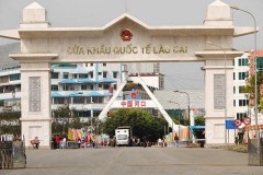 Lào Cai muốn xây Cảng hàng không Sa Pa gần 5.800 tỷ đồng