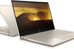 Laptop HP Envy 2018 có những ưu điểm gì nổi bật?
