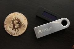 Ledger công bố ứng dụng quản lý tài sản Crypto mới cho Desktop