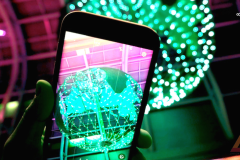 LG hợp tác với Ubank để mở rộng thị trường Crypto giống như eBay