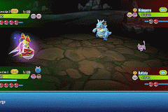 Liên Quân Poke: Game săn lùng quái thú, đối kháng liên server 100% sắp cập bến Việt Nam