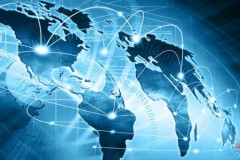 Liệu công nghệ Blockchain có thể trở thành ” The New Internet ” không?