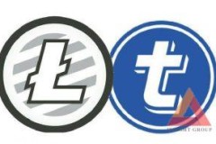 Litecoin Foundation sở hữu cổ phần trong ngân hàng Đức