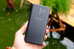 Galaxy J2 Core đạt chứng nhận từ liên minh Wi-fi, không còn là lời đồn