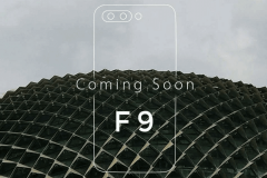 OPPO F9 và OPPO F9 Pro xuất hiện trên trang web chứng nhận Bluetooth