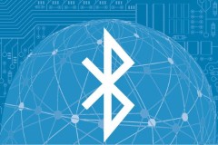 Xuất hiện lỗ hổng bảo mật trên cơ chế truyền tải dữ liệu không dây Bluetooth