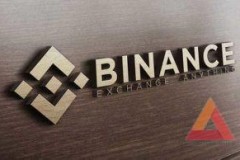 Lợi nhuận năm 2018 của Binance sẽ lên tới $1 tỉ
