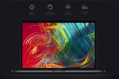 Apple phát hành MacBook Pro 2018 với những nâng cấp đáng chú ý