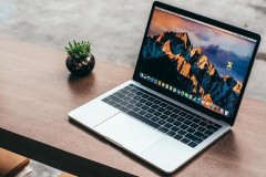 Macbook Pro mới kèm thông số cấu hình quan trọng xuất hiện trên Geekbench