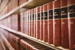 Malta trở thành quốc gia đầu tiên trên thế giới chắc chắn quyền hợp pháp với thế giới tiền mã hóa