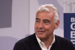 Marc Lasry nói: “Giá Bitcoin có thể sẽ tăng 433% trong năm tới”