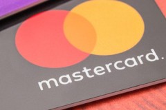 Mastercard thắng bằng sáng chế về giao thức ẩn danh