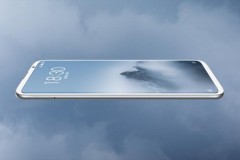 Bộ đôi Meizu 16 và Meizu 16 Plus bất ngờ xuất hiện trên TENAA