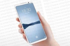 CEO Meizu hé lộ giá bán siêu hấp dẫn của bộ đôi flagship Meizu 16 và 16 Plus