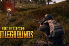 Mẹo chơi PUBG: Cách chọn chế độ bắn thích hợp nhất