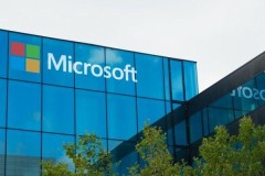 Microsoft chính thức bắt tay hợp tác với công ty Blockchain ở Đài Loan