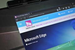 Microsoft không ép người dùng phải mở link đính kèm bằng trình duyệt Edge nữa