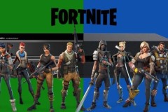 Doanh thu mảng gaming của microsoft Q4/2018 tăng đến 39% so với năm ngoái