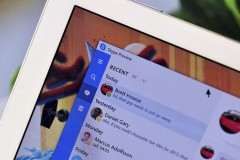 Microsoft chính thức ra mắt phiên bản Skype 8.0 cho máy tính