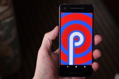 Chi tiết về hệ điều hành Android P sẽ ra mắt vào quý 3 của năm 2018