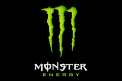 Hãng Monster tiếp tục tài trợ cho đội đua Yamaha Racing Team