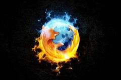 Mozilla sẽ phát triển trình duyệt hoàn toàn mới dành cho những thiết bị Android