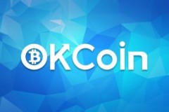 Mỹ: Sàn giao dịch OKCoin cho phép trao đổi fiat-crypto