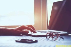 MyCrypto công bố ứng dụng hỗ trợ ví cứng dành cho desktop.