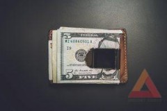 Nạn rửa tiền mã hoá đang tăng lên chóng mặt