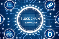 Nền tảng công nghệ chuỗi khối Blockchain