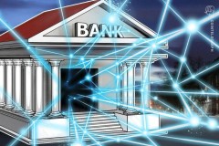 Ngân hàng Dự trữ Zimbabwe chú trọng vào nghiên cứu công nghệ Blockchain dành cho ngành ngân hàng
