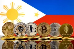Ngân hàng trung ương Philippines chấp thuận thêm hai sàn giao dịch tiền mã hóa