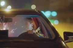 Nghệ sỹ nhạc Rap Suboi khuyến cáo hiểm họa khi sử dụng phụ tùng giả