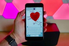 Hàng loạt ưu điểm nổi trội của iPhone khiến người dùng Android phải thèm muốn