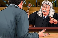 Người sáng lập của BitFunder đã thú nhận thu phí gian lận và cản trở công lý
