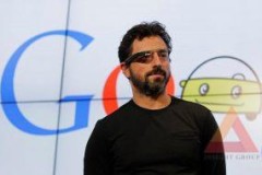 Người sáng lập Google đang đào tiền điện tử Ethereum!