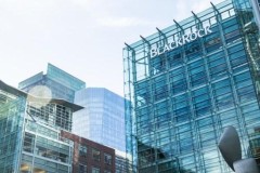 Nhà cung cấp quỹ ETF lớn nhất thế giới BlackRock bày tỏ sự quan tâm đến tiền điện tử