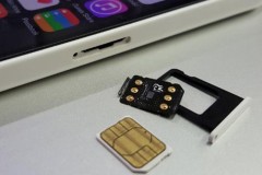 Cách nhân diện iPhone Lock được hô biến thành iPhone quốc tế