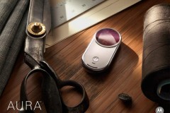Ngược dòng thời gian đi tìm những chiếc điện thoại đã tạo nên danh tiếng cho Motorola