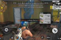 Những tựa game miễn phí giống hệt PUBG