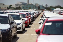 'Nới' Nghị định 116, Chính phủ yêu cầu sớm có quy định quản lý chất lượng ô tô