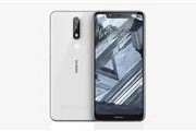 Rò rỉ video render Nokia 5.1 Plus với tai thỏ và camera kép