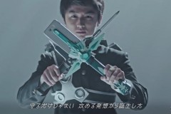 NPH Monster Strike tặng hẳn quà tặng là ốp và bút điện thoại mang đậm phong cách Sword Art Online cho game thủ