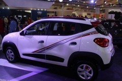 Ô tô 4 chỗ của Pháp giá chỉ hơn 97 triệu có thể sẽ về Việt Nam