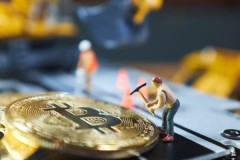 Ông trùm Bitmain công bố số liệu thống kê hashrate, cam đoan chỉ chiếm 4% tổng sức mạnh khai thác Bitcoin!