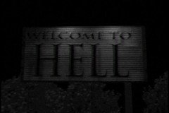 Concluse - Game kinh dị với hơi hướng của Silent Hill vừa được phát hành miễn phí trên Steam