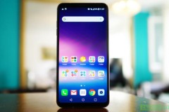 Chân dung chiếc smartphone hội tụ đủ các thế mạnh của từng smartphone Android