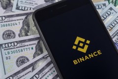 Phải chi bao nhiêu tiền để đưa coin lên sàn giao dịch Binance?