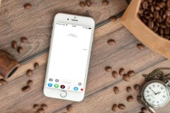 iOS 12 khiến người dùng khó chịu khi gửi ảnh thông qua trình tin nhắn iMessage