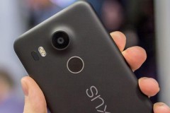 Pixel 3 là minh chứng cho thấy nỗ lực muốn copy Apple cũng không thành của Google